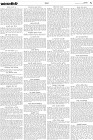 Page-7-(12-12-2023)