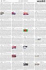 Page-4-(14-12-2023)