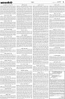 Page-7-(14-12-2023)