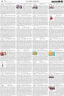 Page-4-(15-12-2023)