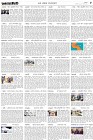 Page-5-(15-12-2023)