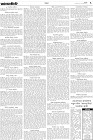 Page-7-(15-12-2023)
