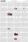 Page-5-(16-12-2023)