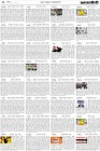 Page-4-(18-12-2023)