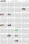 Page-5-(18-12-2023)