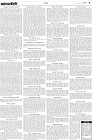Page-7-(18-12-2023)