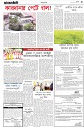 Page-3-(19-12-2023)