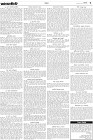 Page-7-(19-12-2023)