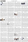 Page-5-(20-12-2023)