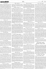Page-7-(20-12-2023)