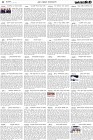 Page-4-(21-12-2023)