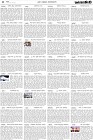 Page-4-(22-12-2023)