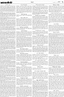 Page-7-(22-12-2023)