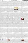 Page-4-(23-12-2023)