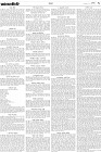 Page-7-(23-12-2023)