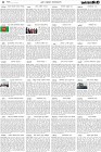 Page-4-(24-12-2023)