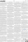 Page-7-(25-12-2023)