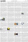 Page-5-(26-12-2023)