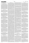 Page-7-(26-12-2023)