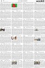 Page-4-(27-12-2023)