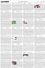 Page-5-(27-12-2023)