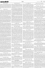 Page-7-(27-12-2023)