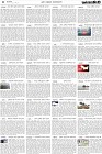 Page-4-(28-12-2023)