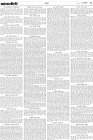 Page-7-(28-12-2023)
