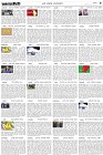 Page-5-(29-12-2023)