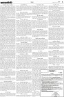 Page-7-(29-12-2023)
