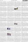 Page-4-(30-12-2023)