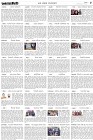Page-5-(30-12-2023)