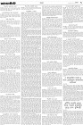 Page-7-(30-12-2023)
