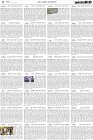 Page-4-(31-12-2023)
