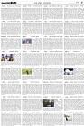Page-5-(31-12-2023)