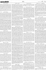 Page-7-(1-1-2024)