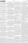 Page-7-(31-12-2023)