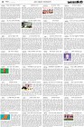 Page-4-(2-1-2023)