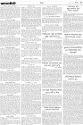 Page-7-(2-1-2024)