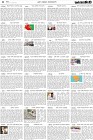 Page-4-(3-1-2023)