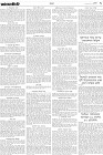 Page-7-(3-1-2024)