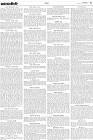 Page-7-(4-1-2024)