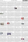 Page-4-(5-1-2023)
