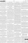 Page-7-(5-1-2024)