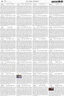 Page-4-(6-1-2023)
