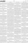 Page-7-(6-1-2024)