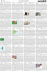 Page-4-(7-1-2023)