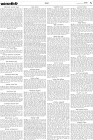 Page-7-(7-1-2024)