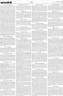 Page-7-(8-1-2024)