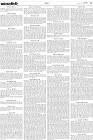 Page-7-(9-1-2024)